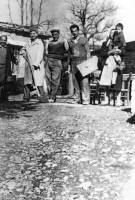 /album/%ce%ad%ce%ba%ce%b8%ce%b5%cf%83%ce%b7-%cf%86%cf%89%cf%84%ce%bf%ce%b3%cf%81%ce%b1%cf%86%ce%b9%cf%8e%ce%bd/%ce%b2-%ce%b3%ce%ba%ce%b5%cf%83%ce%bf%cf%85%ce%bb%ce%b7%cf%83-%ce%b2-%ce%ba%ce%bf%cf%84%ce%bf%cf%81%cf%84%cf%83%ce%b7%cf%83-%cf%87%cf%81-%ce%bc%ce%b9%ce%b1%ce%bc%ce%b7%cf%83-%ce%bd%cf%84-%cf%80%ce%b1%cf%84%ce%b5%cf%81%ce%bf%cf%85%cf%83%ce%b7-%ce%bc/